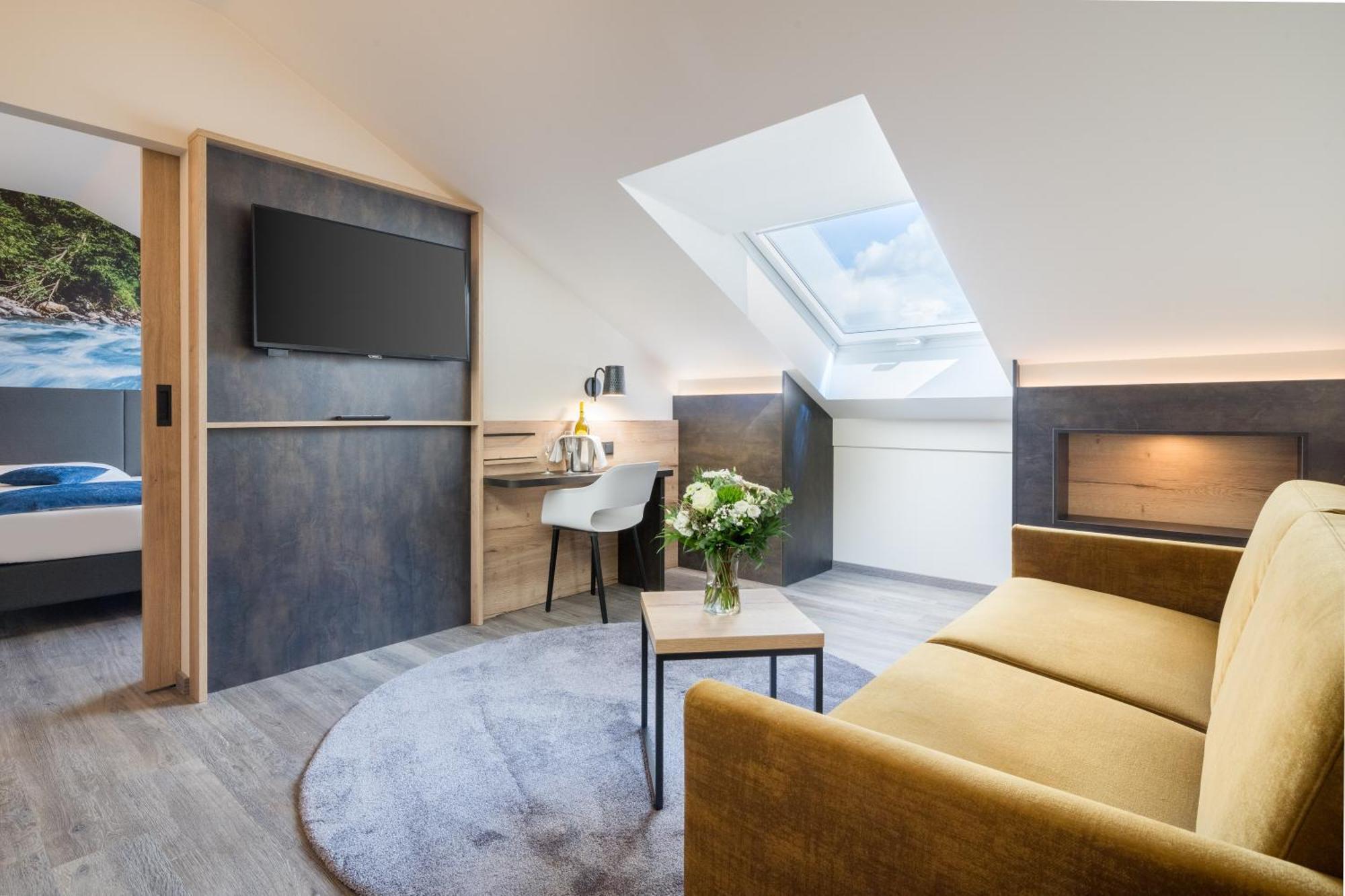 Best Western Hotel Muenchen Airport Erding Exterior photo